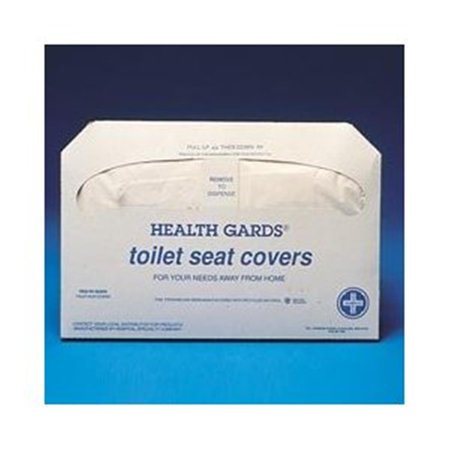 HOSPECO Health Gards Toilet Seat Cover HO328562